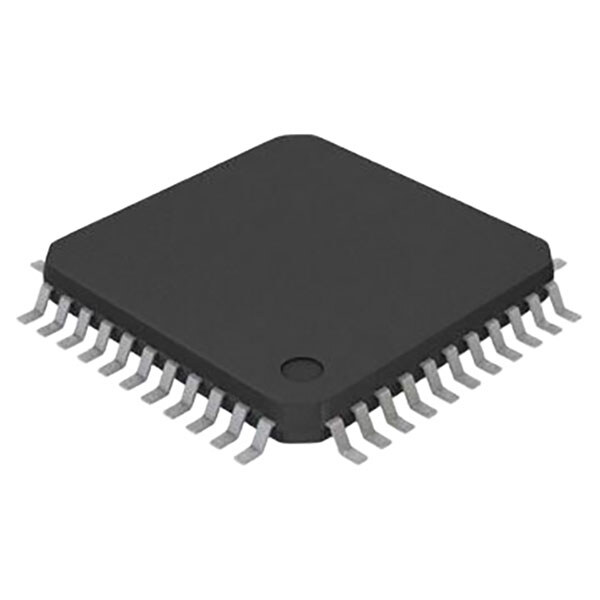 Микросхема STK5315 - № 1 Микросхема STK5315 - № 1