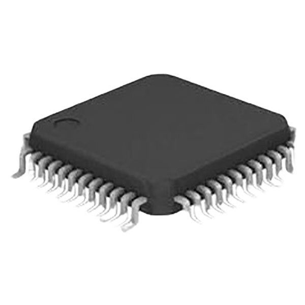 Микроконтроллер MSP430FR2155TPTR - № 2 Микроконтроллер MSP430FR2155TPTR - № 2