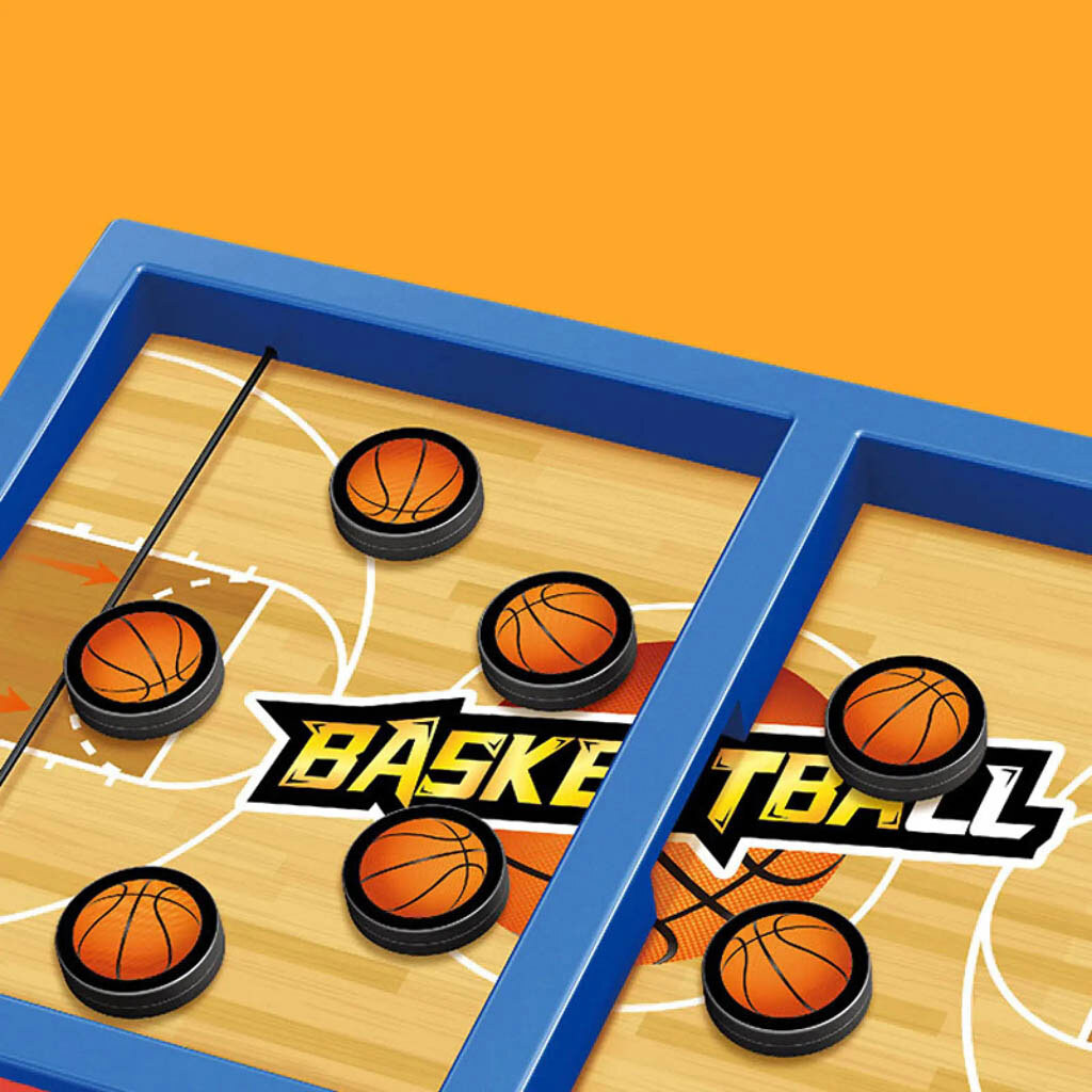 Настольная интерактивная игра Ummi M20C Ejection Chess, Синий - № 2 Настольная интерактивная игра Ummi M20C Ejection Chess, Синий - № 2