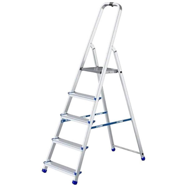 Лестница Stark SALW 505 Home - № 1 Лестница Stark SALW 505 Home - № 1