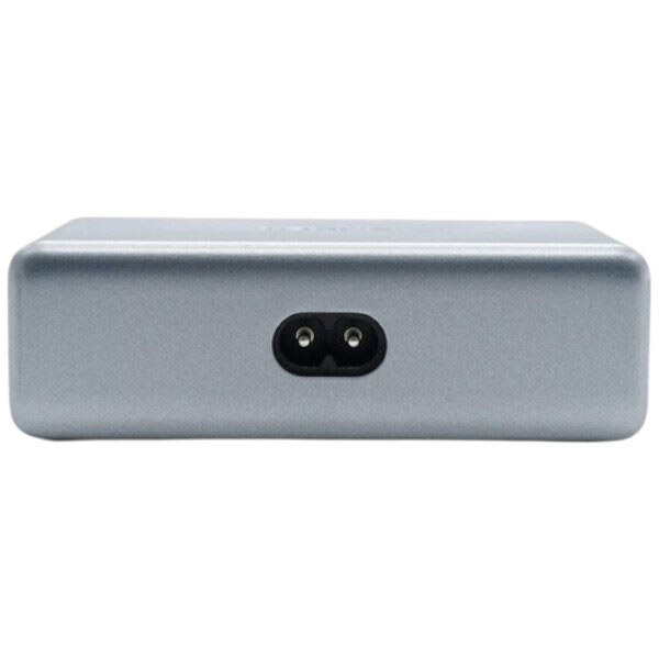 МЗП Anker PowerPort GaNPrime, Чорний - № 4 МЗП Anker PowerPort GaNPrime, Чорний - № 4