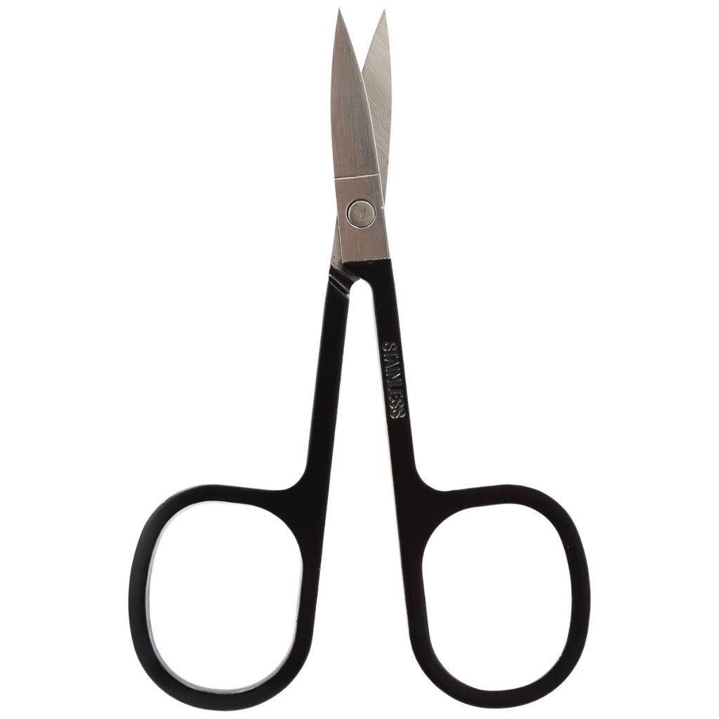 Набір інструментів для манікюру Eleganza: ножиці, кніпсер - № 2 Набір інструментів для манікюру Eleganza: ножиці, кніпсер - № 2