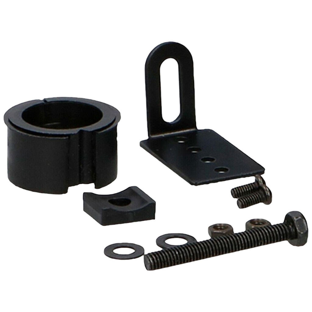 Набор крыльев велосипедных пластиковых DUNLOP, 2 шт. - № 5 Набор крыльев велосипедных пластиковых DUNLOP, 2 шт. - № 5