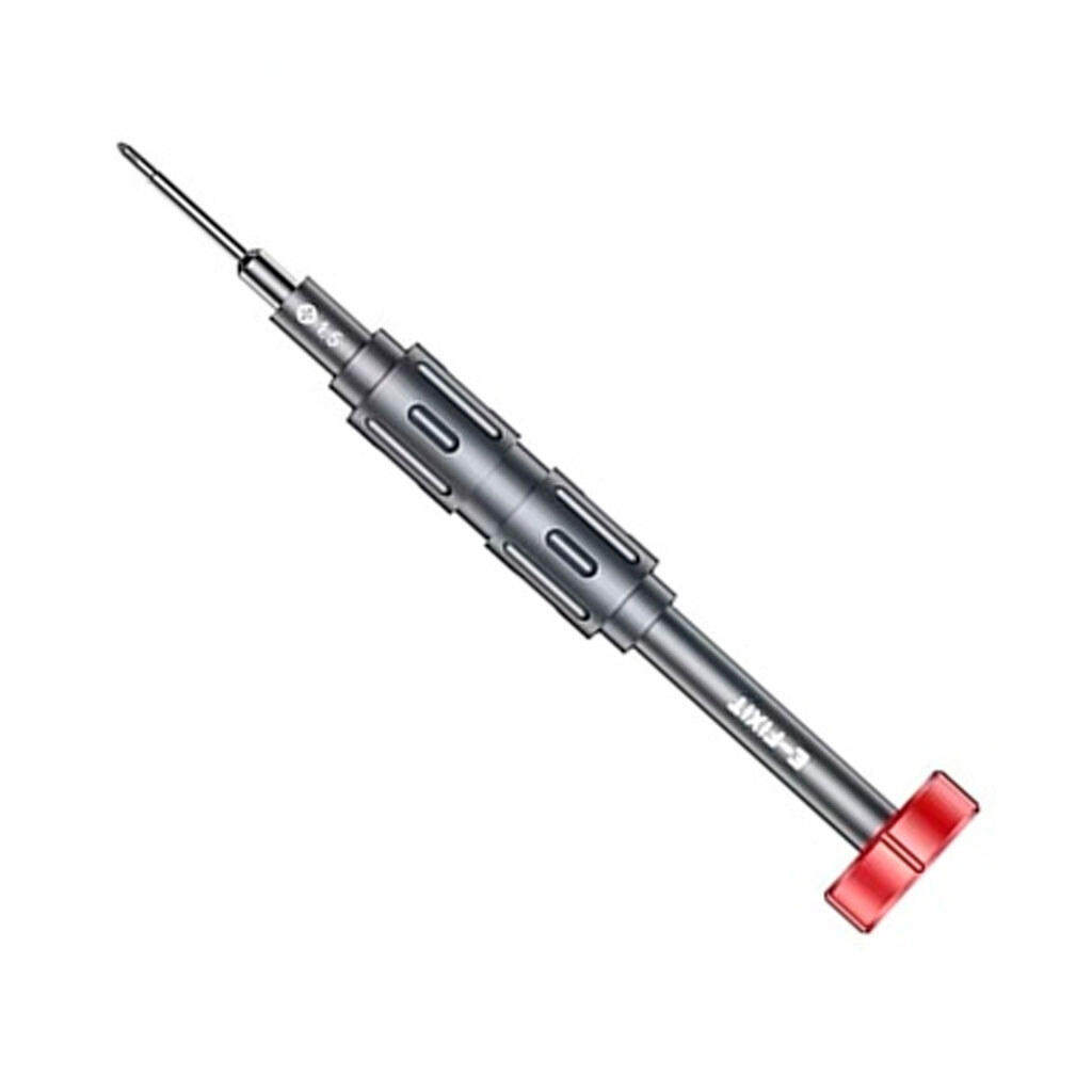 Викрутка E-FIXIT - № 1 Викрутка E-FIXIT - № 1