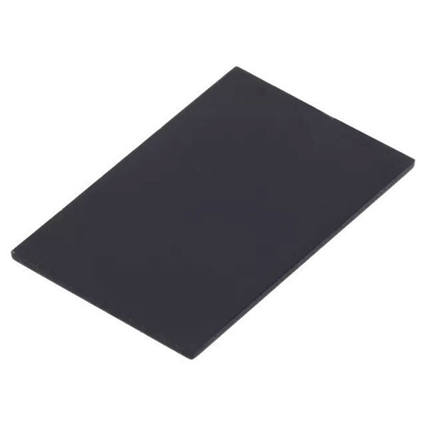 Кришка для корпусу G302015L - № 1 Кришка для корпусу G302015L - № 1