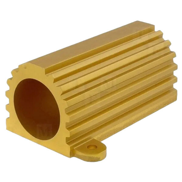 Радиатор HS-HPR-0016 - № 1 Радиатор HS-HPR-0016 - № 1
