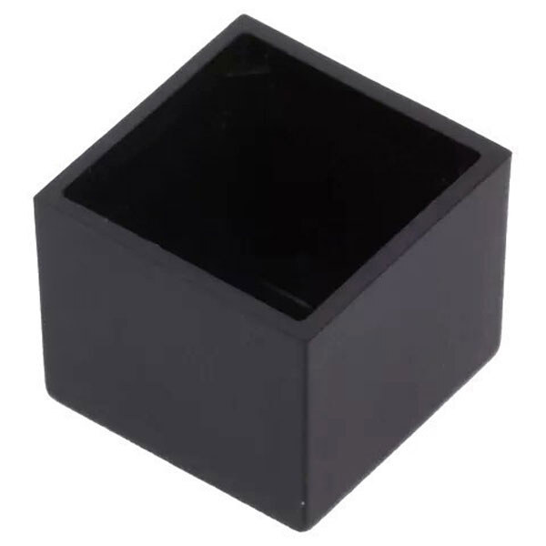 Корпус под заливку компаундом G141411B - № 1 Корпус под заливку компаундом G141411B - № 1