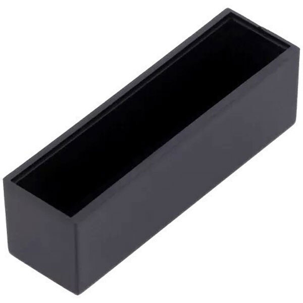 Корпус под заливку компаундом G501315B - № 1 Корпус под заливку компаундом G501315B - № 1