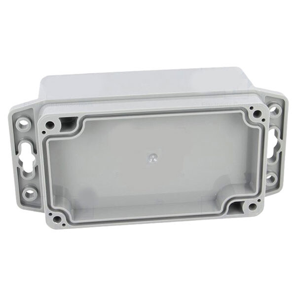 Корпус G308MF - № 1 Корпус G308MF - № 1