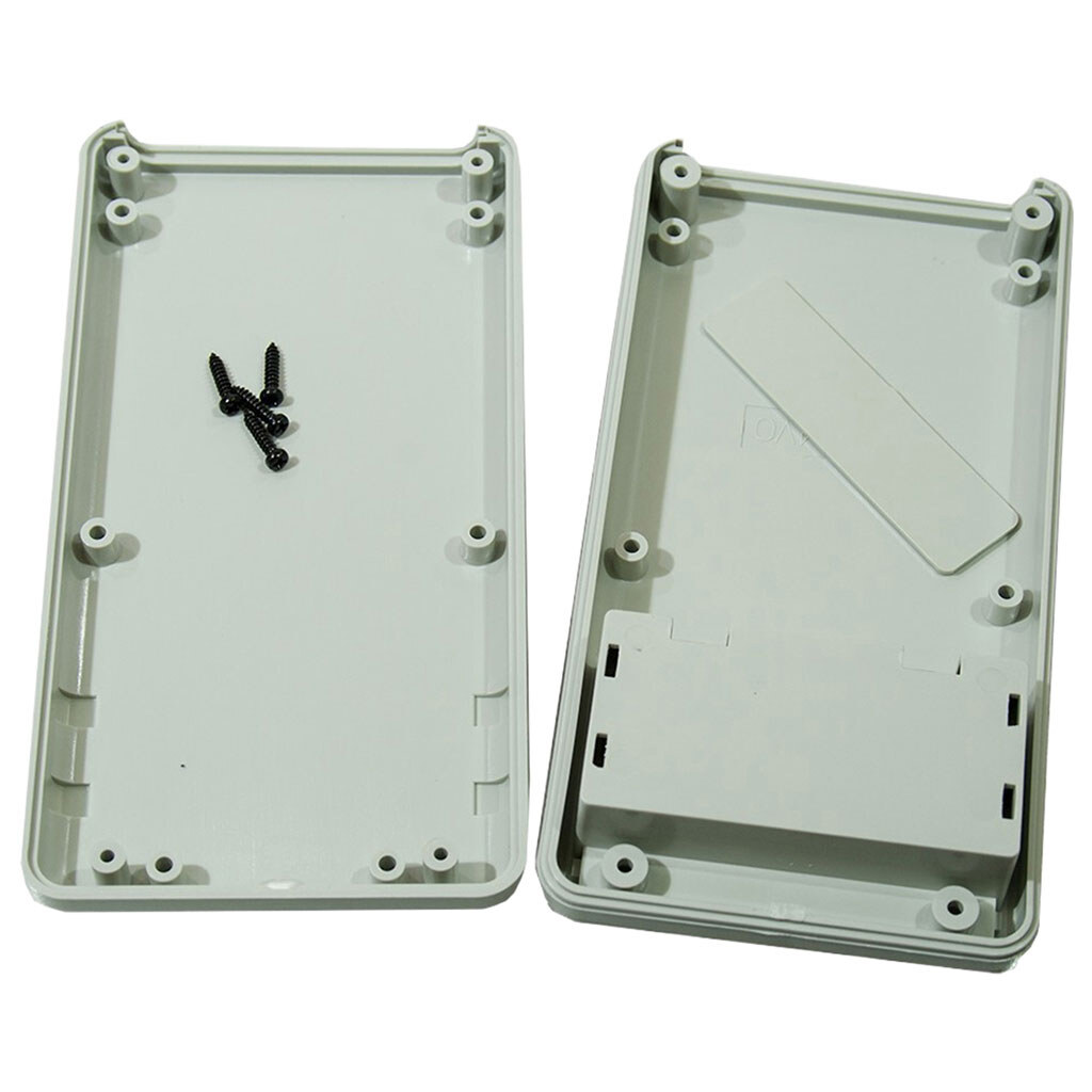 Корпус G939GUL - № 2 Корпус G939GUL - № 2