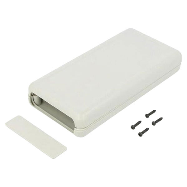 Корпус G939GUL - № 3 Корпус G939GUL - № 3