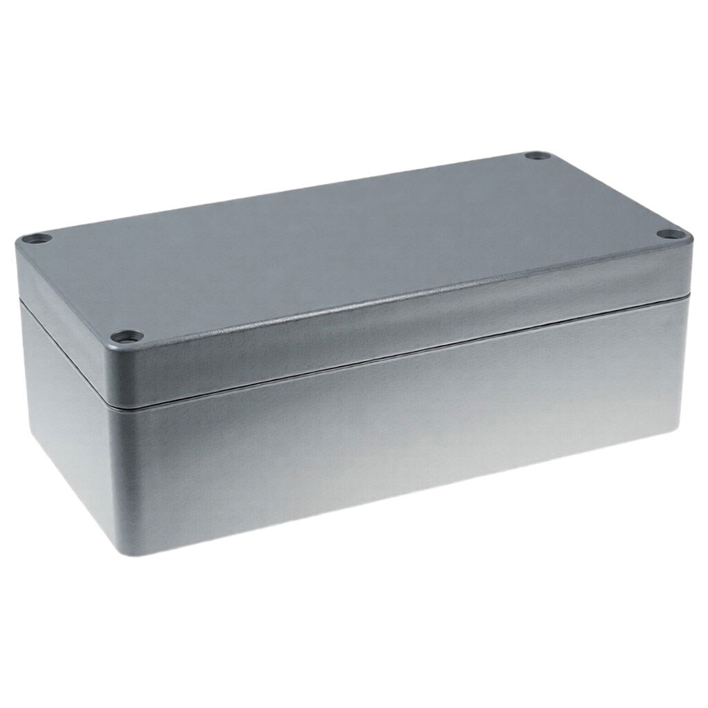 Корпус G368 - № 1 Корпус G368 - № 1