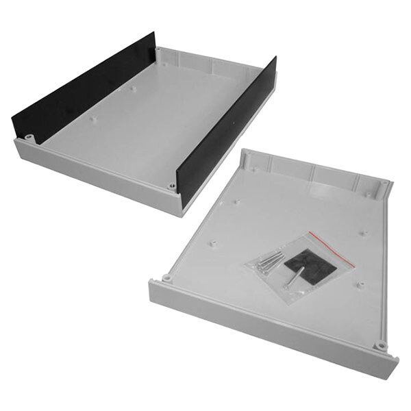 Корпус G750 - № 2 Корпус G750 - № 2
