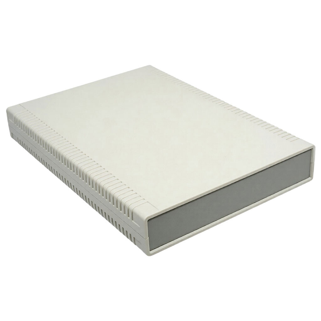 Корпус G769 - № 1 Корпус G769 - № 1