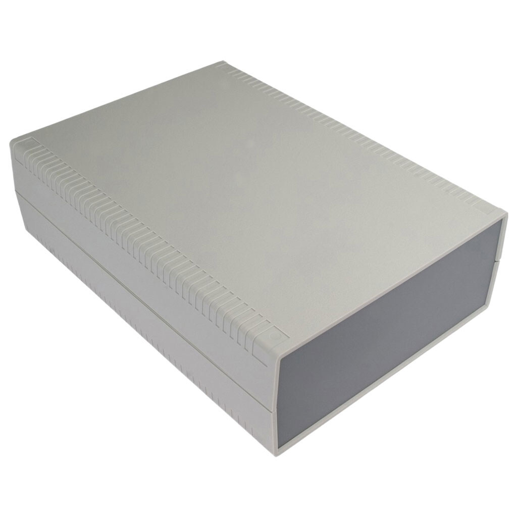 Корпус G771 - № 1 Корпус G771 - № 1