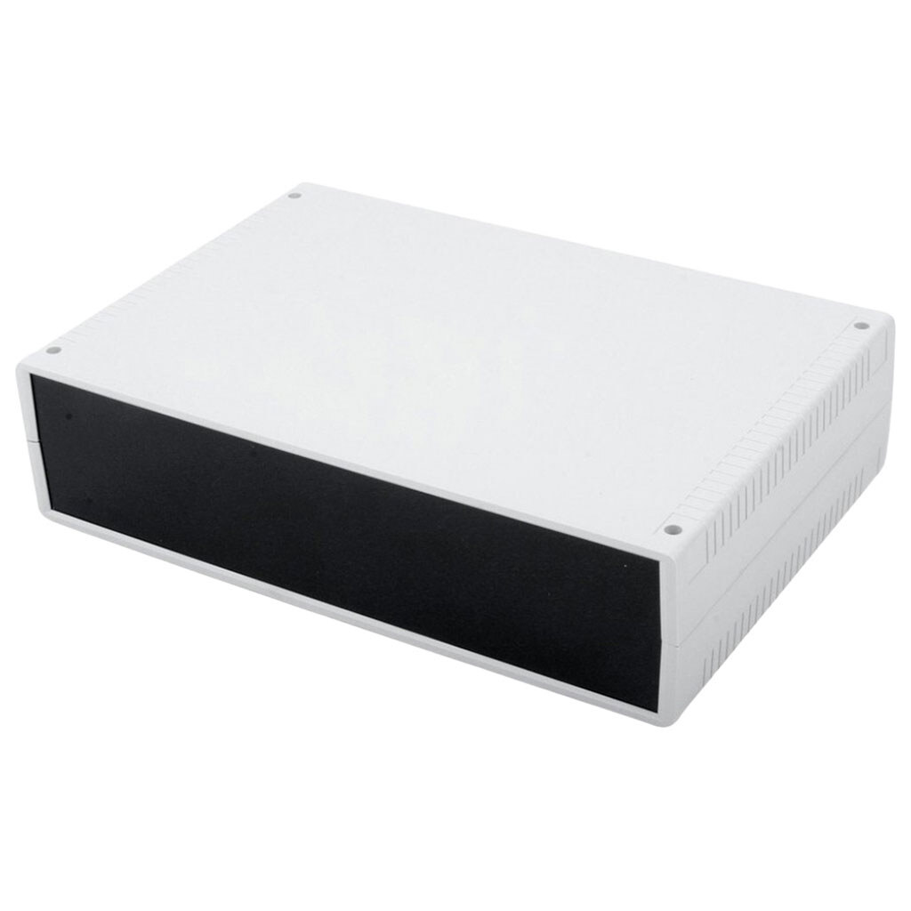 Корпус G756 - № 1 Корпус G756 - № 1