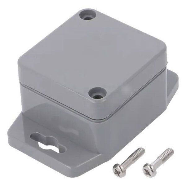 Корпус G362MF-IP67 - № 1 Корпус G362MF-IP67 - № 1