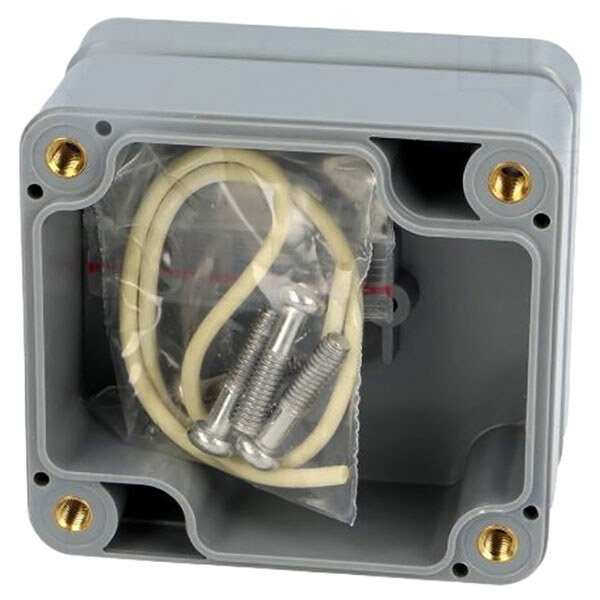Корпус G302 - № 2 Корпус G302 - № 2