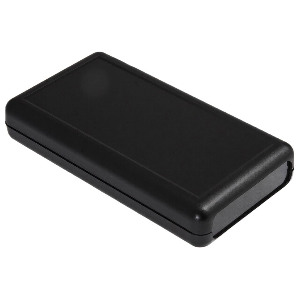 Корпус G939B - № 1 Корпус G939B - № 1