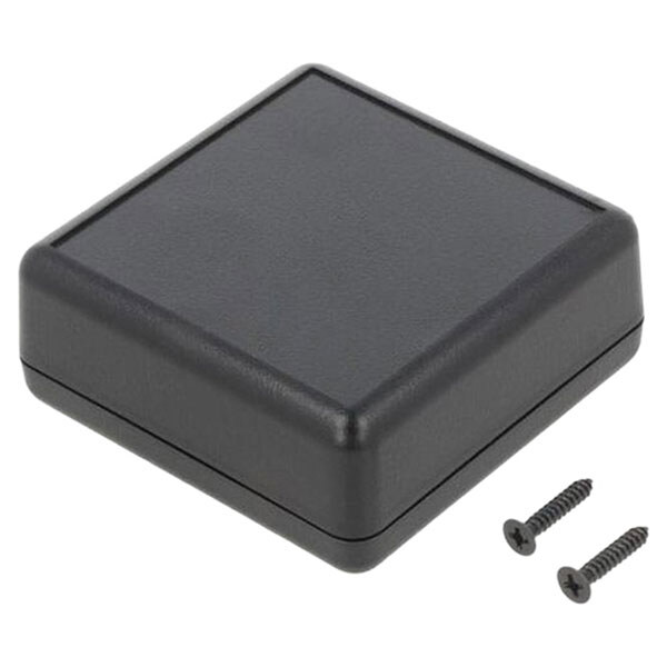 Корпус G515B - № 1 Корпус G515B - № 1