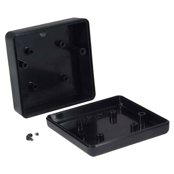 Корпус G515B - № 2 Корпус G515B - № 2