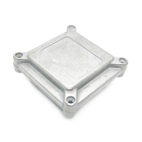 Корпус HQ001 - № 1 Корпус HQ001 - № 1