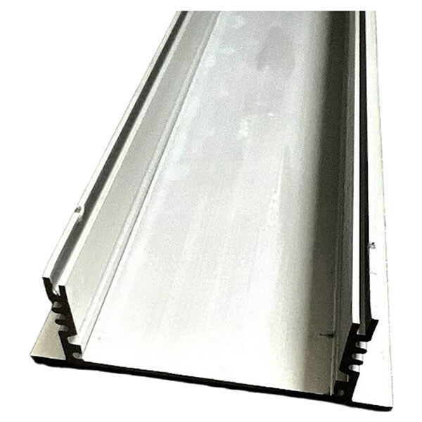 Корпус UNI-S-BOTTOM - № 1 Корпус UNI-S-BOTTOM - № 1