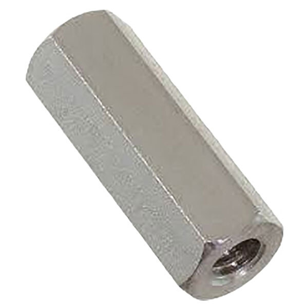 Межплатная стойка с резьбой M2.5 RI-HTSBGM2.5-18 - № 1 Межплатная стойка с резьбой M2.5 RI-HTSBGM2.5-18 - № 1