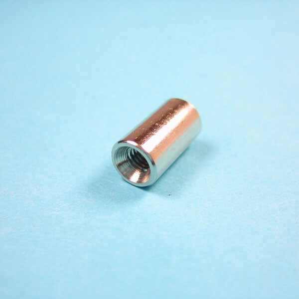 Межплатная стойка круглая PCSS-10 - № 1 Межплатная стойка круглая PCSS-10 - № 1