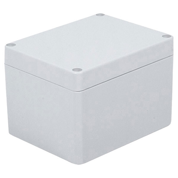 Корпус G221 - № 1 Корпус G221 - № 1