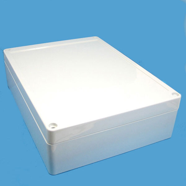 Корпус G2119 - № 1 Корпус G2119 - № 1