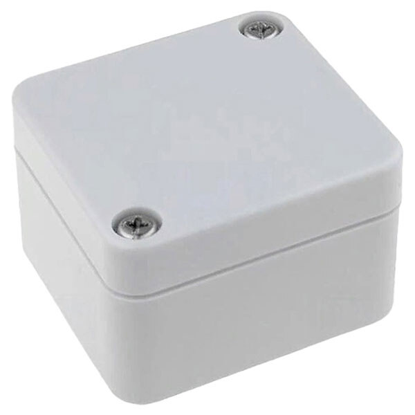 Корпус G250 - № 1 Корпус G250 - № 1