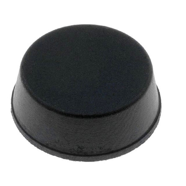 Ножка для корпусов FIX-RF-005 - № 1 Ножка для корпусов FIX-RF-005 - № 1