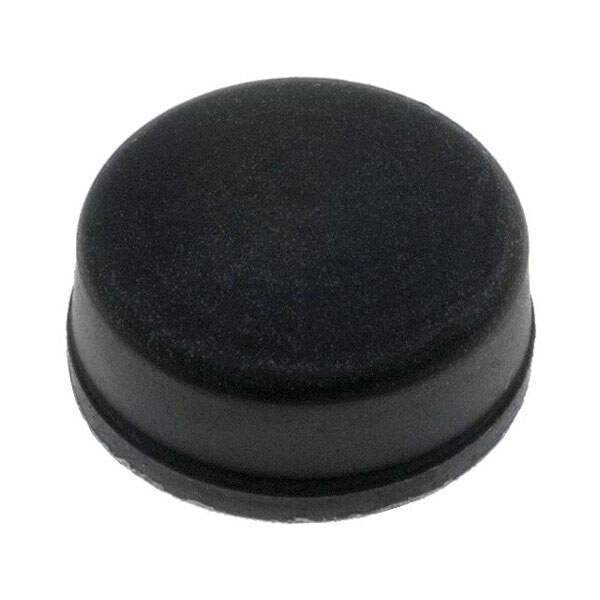 Ножка для корпусов FIX-RF-011 - № 1 Ножка для корпусов FIX-RF-011 - № 1