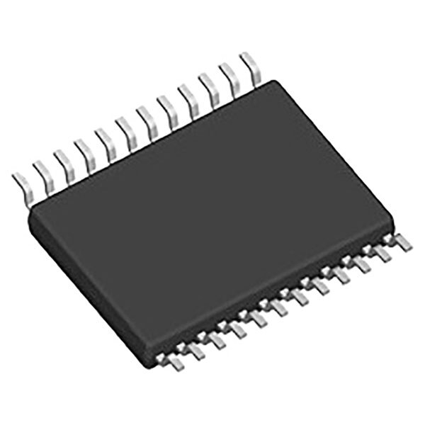 Інтерфейс USB FT240XS-U - № 2 Інтерфейс USB FT240XS-U - № 2