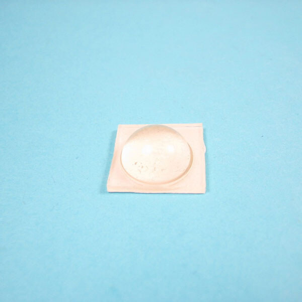 Ножка для корпусов RF-6006 - № 1 Ножка для корпусов RF-6006 - № 1