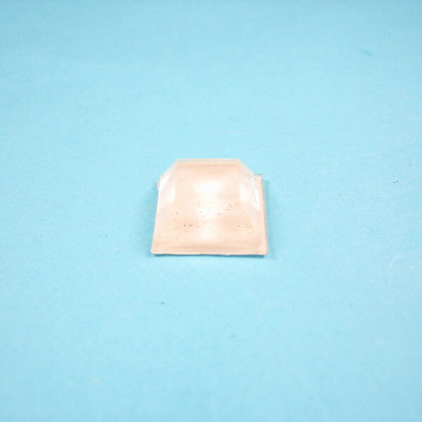 Ножка для корпусов RF-6009 - № 1 Ножка для корпусов RF-6009 - № 1