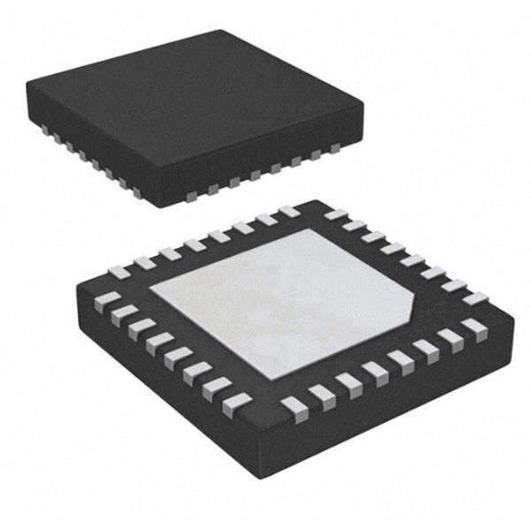 Інтерфейс Ethernet TLK106RHBT - № 1 Інтерфейс Ethernet TLK106RHBT - № 1