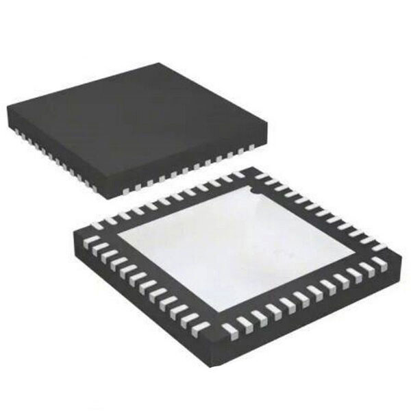 Передатчик, приймач, транзивер інтерфейсів CC2652R74T0RGZR - № 1 Передатчик, приймач, транзивер інтерфейсів CC2652R74T0RGZR - № 1