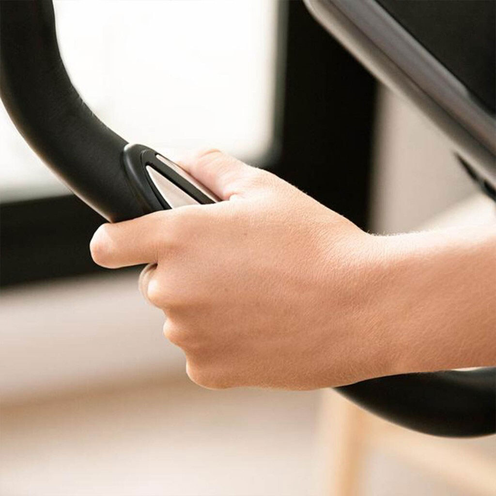 Велотренажер Cecotec DrumFit X-Bike Neo Pro - № 6 Велотренажер Cecotec DrumFit X-Bike Neo Pro - № 6