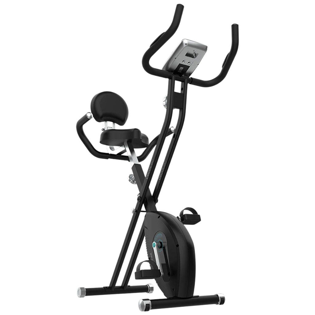 Велотренажер Cecotec DrumFit X-Bike Neo Pro - № 7 Велотренажер Cecotec DrumFit X-Bike Neo Pro - № 7