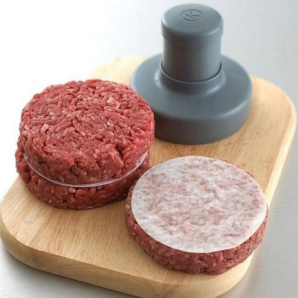 Мясорубка Kenwood MG360, Белый - № 2 Мясорубка Kenwood MG360, Белый - № 2