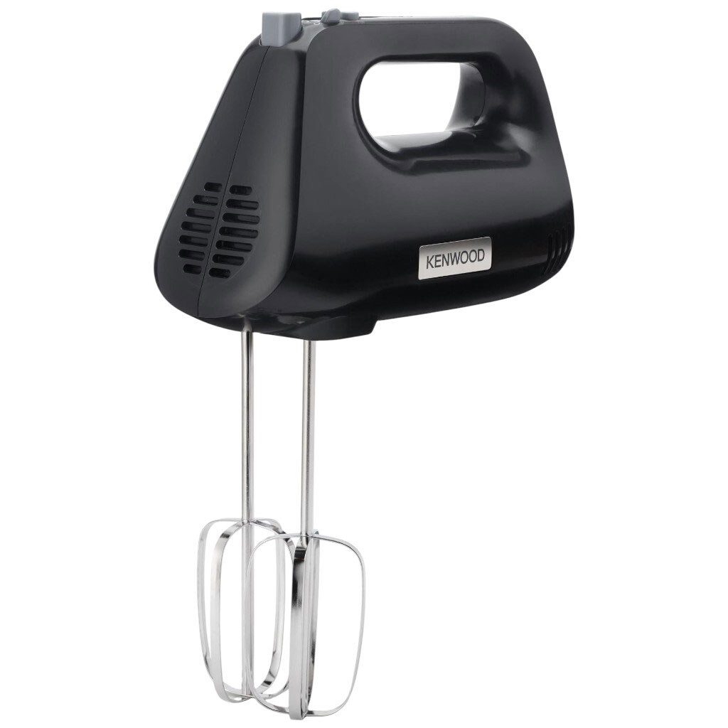 Міксер Kenwood HMP30.A0BK, Чорний - № 2 Міксер Kenwood HMP30.A0BK, Чорний - № 2