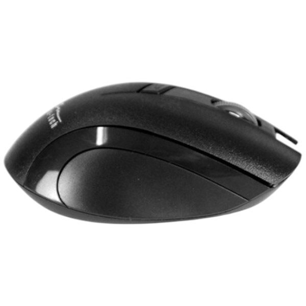 Мышь Media-Tech Trico, Черный - № 2 Мышь Media-Tech Trico, Черный - № 2