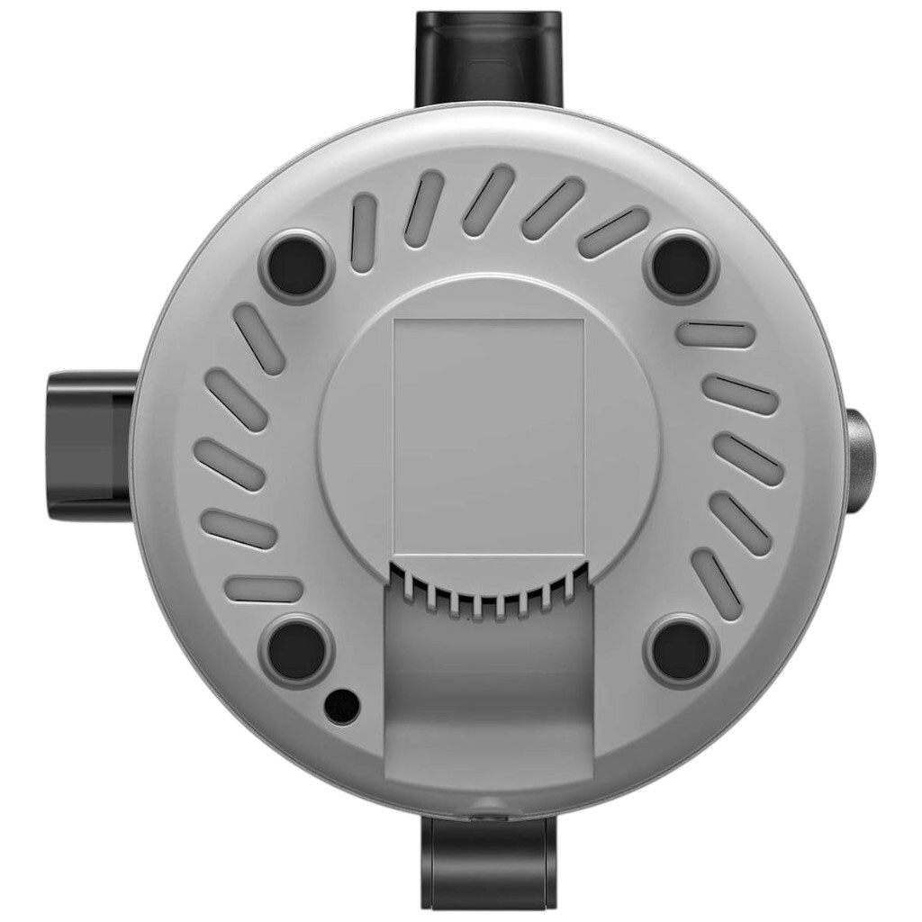 Соковыжималка Mova SJ10, Черный - № 3 Соковыжималка Mova SJ10, Черный - № 3