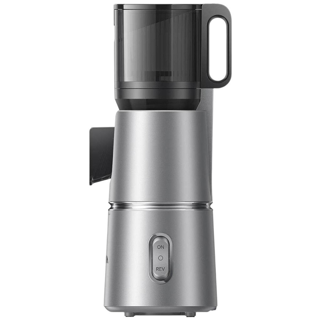 Соковыжималка Mova SJ10, Черный - № 4 Соковыжималка Mova SJ10, Черный - № 4