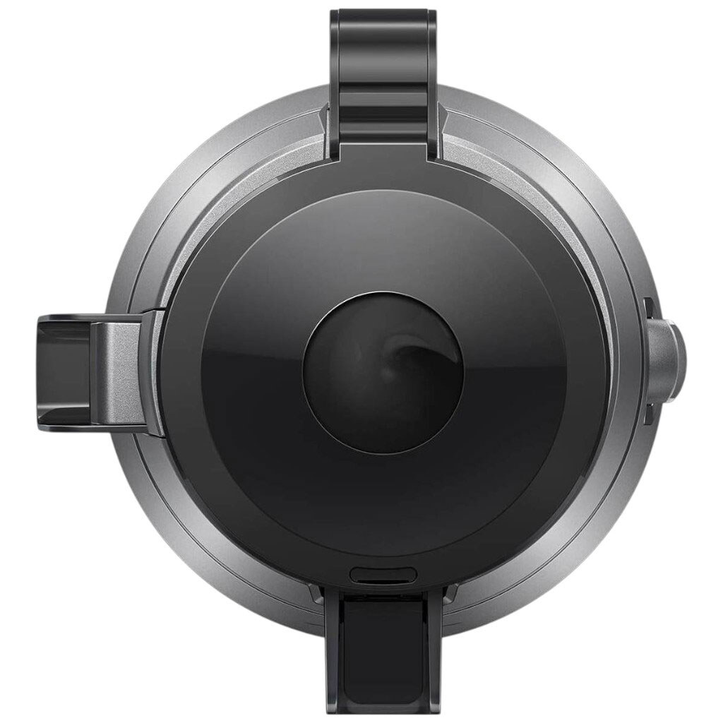 Соковыжималка Mova SJ10, Черный - № 5 Соковыжималка Mova SJ10, Черный - № 5