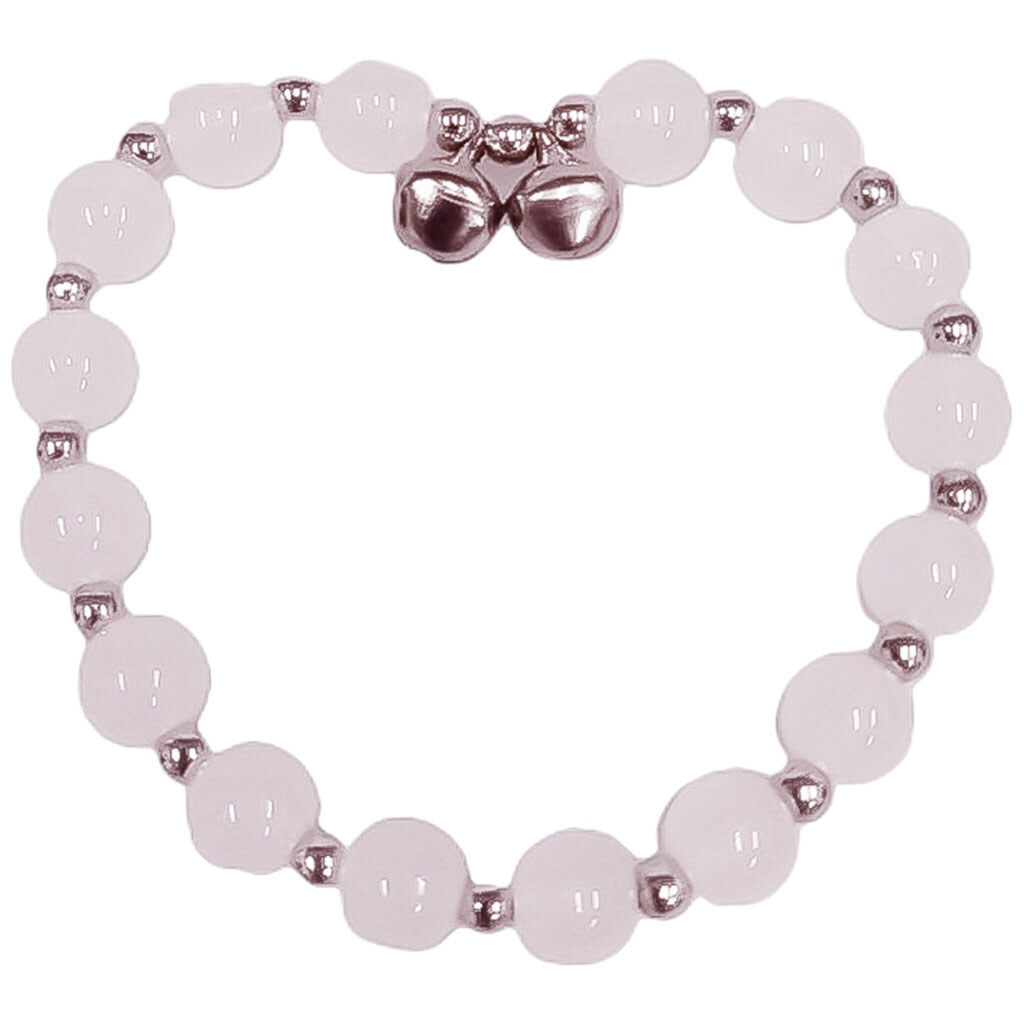 Браслет на руку женский с бусинами Lovit - № 1 Браслет на руку женский с бусинами Lovit - № 1