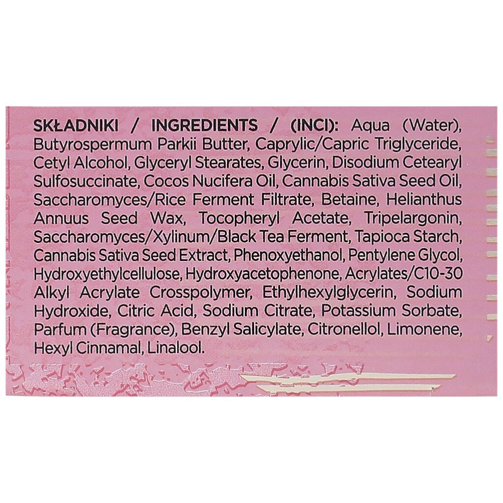 Крем-детокс для лица матирующий EVELINE INSTA SKIN 50 мл - № 3 Крем-детокс для лица матирующий EVELINE INSTA SKIN 50 мл - № 3