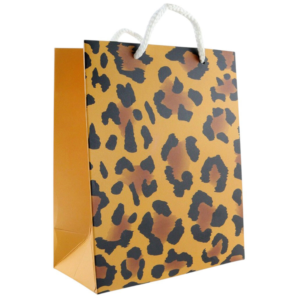 Пакет подарочный бумажный р. S 14х17х7 см - № 5 Пакет подарочный бумажный р. S 14х17х7 см - № 5